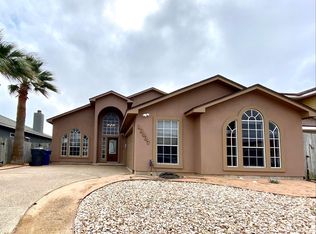 13937 Blackbeard Dr, Corpus Christi, TX 78418