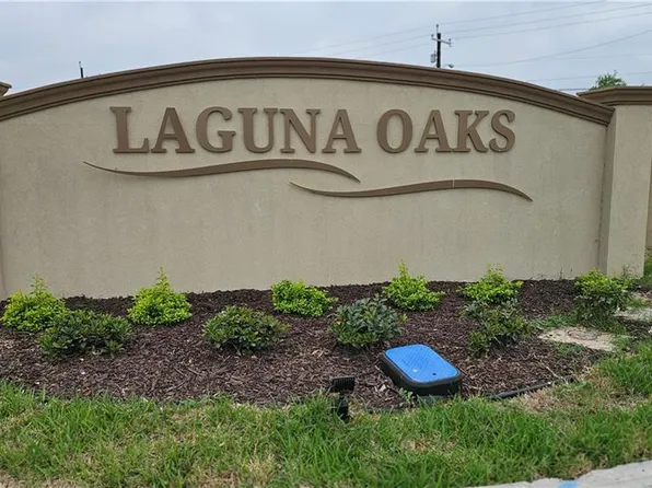49 La Laguna Rd, Mission, TX 78572