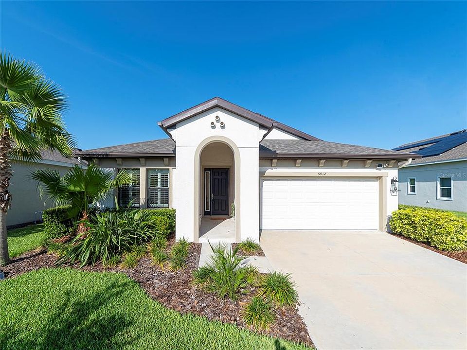 1st image of 5912 Silver Sun Dr