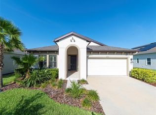 5912 Silver Sun Dr, Apollo Beach, FL 33572