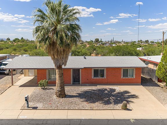 2nd image of 5105 CAMINO DEL NORTE --