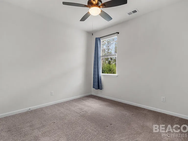 9120 Saint Thomas Ct — Photo 10