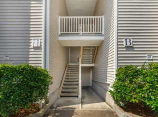 1220 Fern St SW #9, Olympia, WA 98502