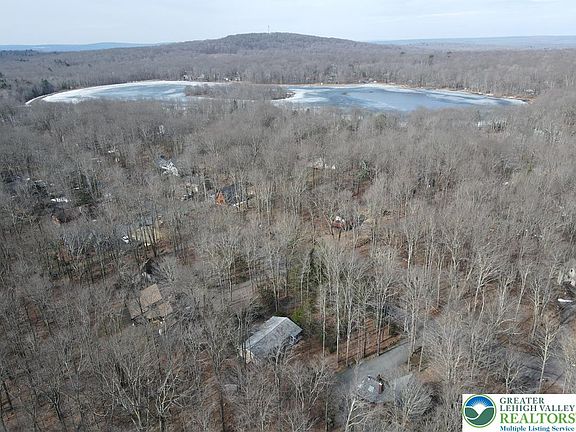 11th image of this home