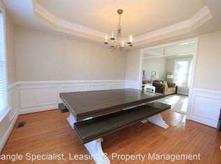 2309 Falls River Ave, Raleigh, NC 27614