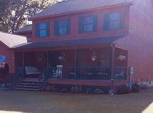 40 8th St, Pittsfield, MA 01201