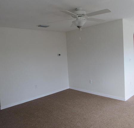 5th image of 409 Madison Ave APT O-202