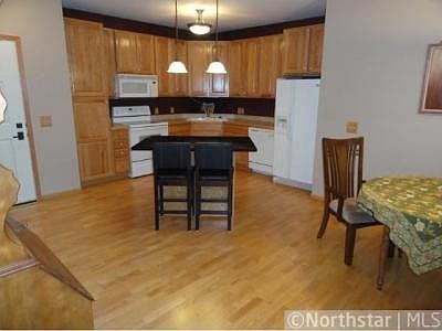 5th image of 9165 Comstock Ln N Unit 211