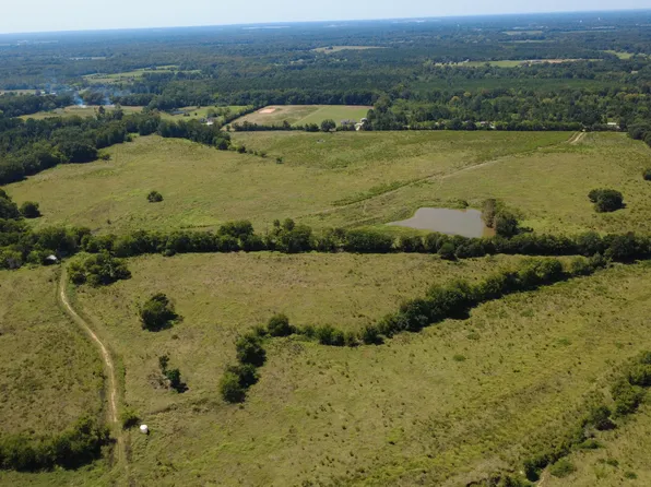 0 Sharon Rd., Canton, MS 39046
