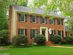 1st image of 503 Belle Grove Ln