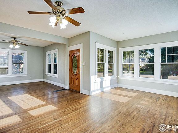 4th image of 1209 Cranford Pl