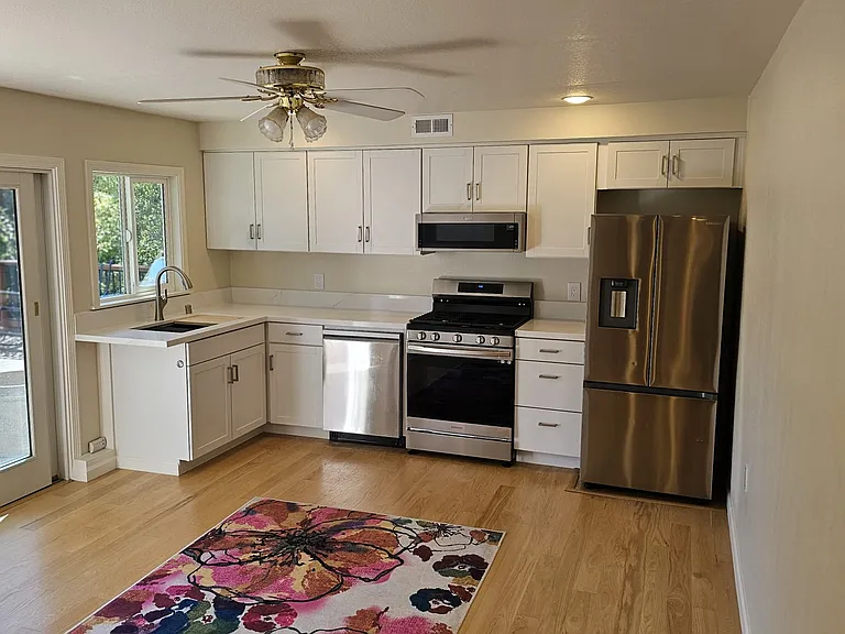 763 Solana Dr — Photo 6