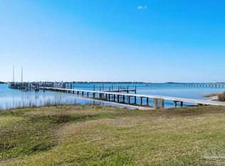1699 Us Highway 98 UNIT 504, Mary Esther, FL 32569