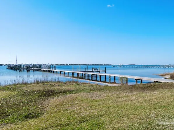 1699 Us Highway 98 Unit 504, Mary Esther, FL 32569