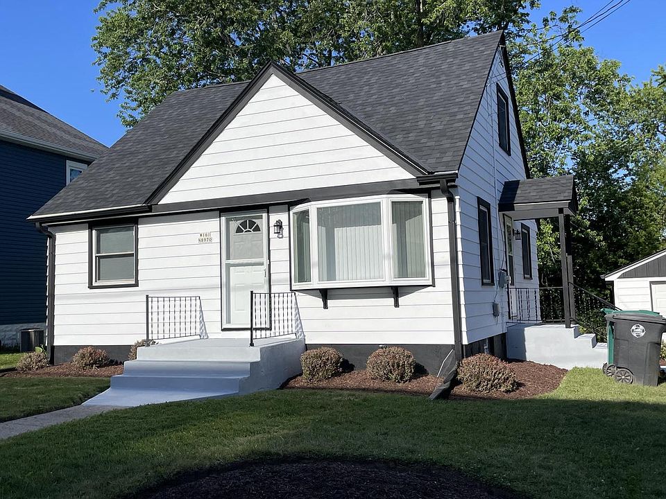 1st image of W161N8970 Hayes AVENUE