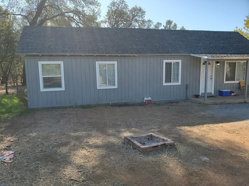 2nd image of 2761 Lowden Ln