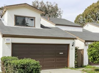 1751 Lexington Ave, El Cerrito, CA