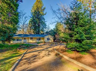 6243 Oliver Rd, Paradise, CA 95969