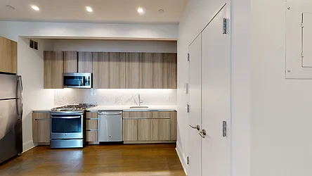 Rented by ACG Property Management LLC