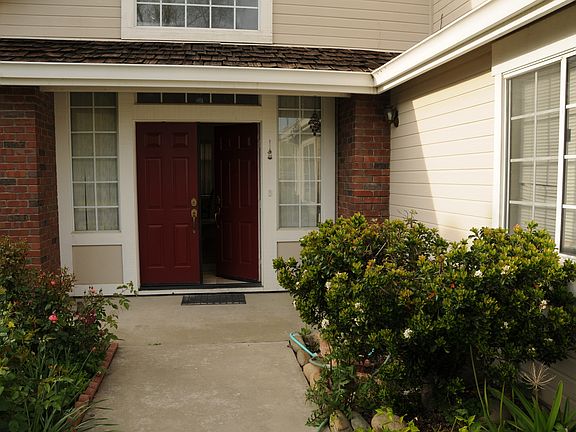 5th image of 2885 Bandalin Ct