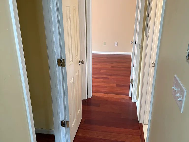 44 Sunrise Dr #44 — Photo 10