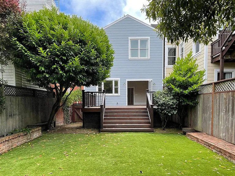 3346 Clay St — Photo 24