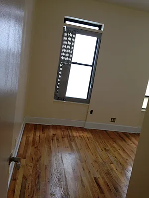 Rented by AJ Clarke | media 53