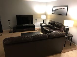 519 Meadow Ln, Danville, PA 17821