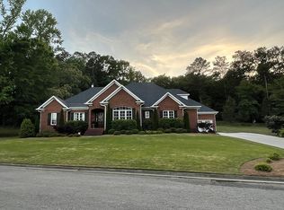 146 Augusta Trl NW, Cullman, AL 35057