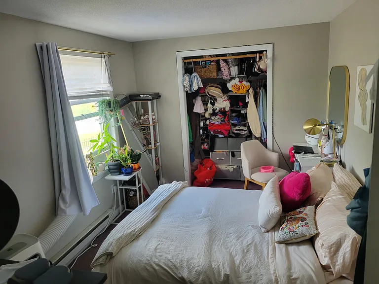 42 Amherst Rd #2 — Photo 7
