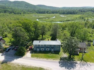 14-16 Meetinghouse Hill Rd, Bradford, NH 03221