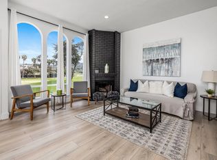 2326 La Costa Ave UNIT B, Carlsbad, CA 92009