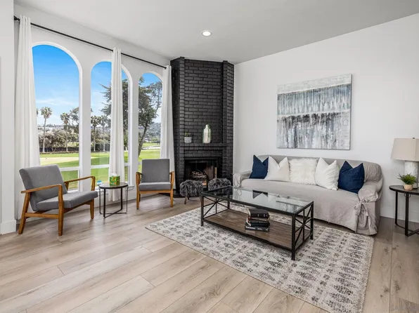 2326 La Costa Ave Unit B, Carlsbad, CA 92009