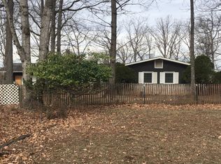 104 Dime Ct, Bunker Hill, WV 25413