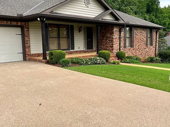 2330 Fort Fisher Rd, Tuscaloosa, AL 35406