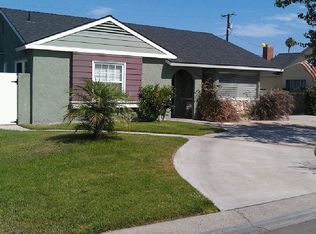 13392 Erin Rd, Garden Grove, CA 92844