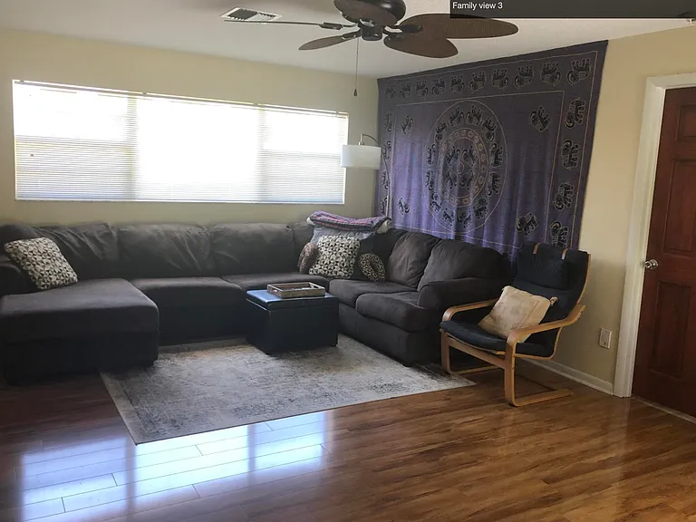 232 Terrace Shores Dr — Photo 3