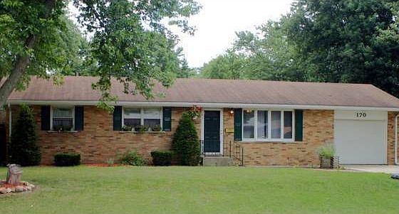1st image of 170 Holly Dr