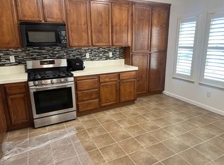 2782 Lindbergh Ln, Lincoln, CA 95648