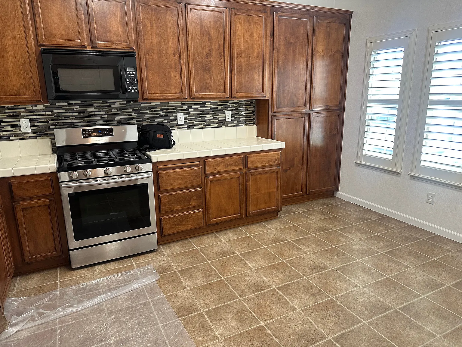 2782 Lindbergh Ln photo 1
