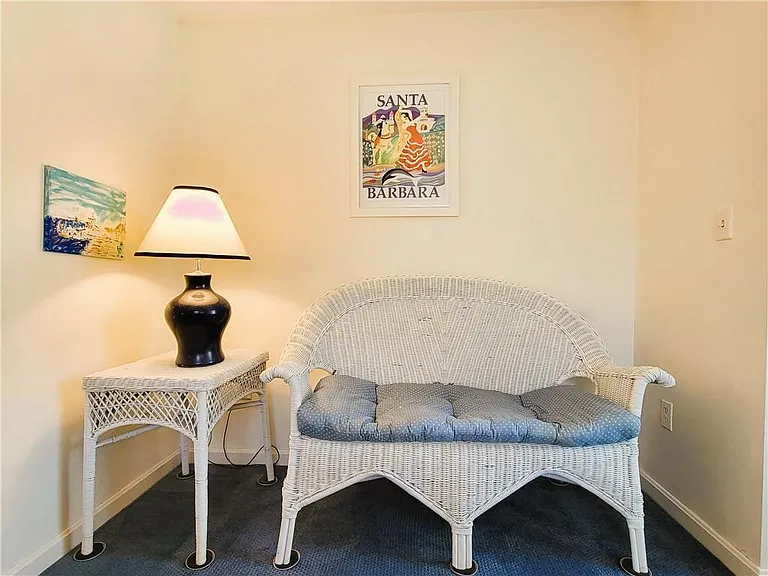152 Tuckerman Ave #14 — Photo 10