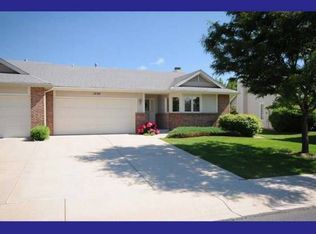 1230 Silk Oak Ct, Fort Collins, CO 80525