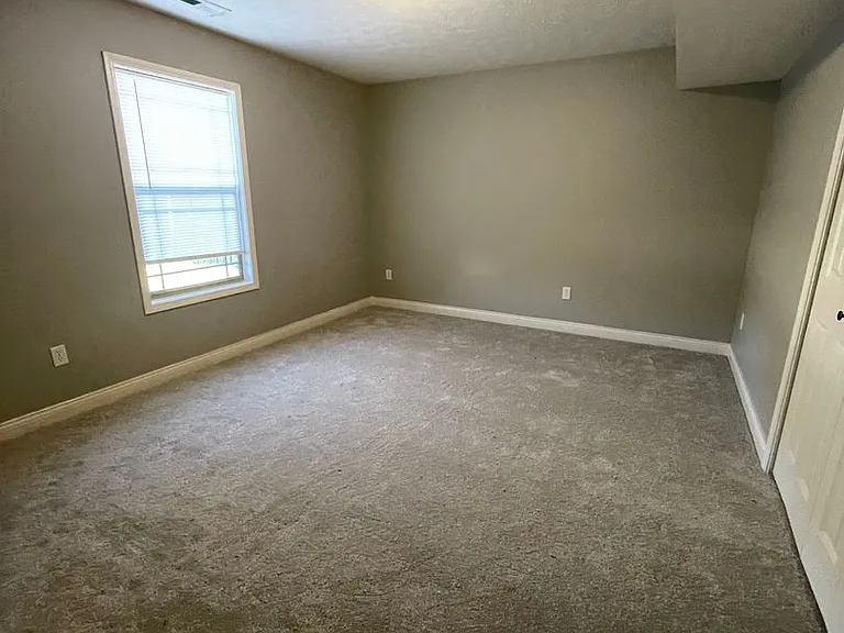 2820 Flagstone Way — Photo 14