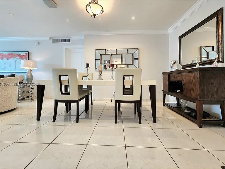 2030 S Ocean Dr #2204 — Photo 7