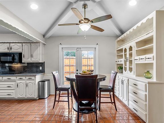 5th image of 10105 Brentridge Ct