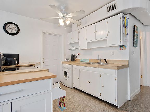 4th image of 226 Johnson Ave