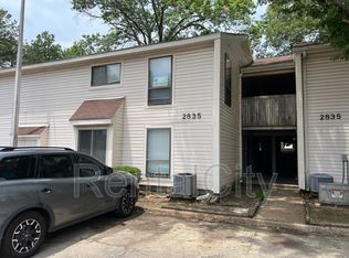 2835 Los Gatos Ct APT 4, Memphis, TN 38115