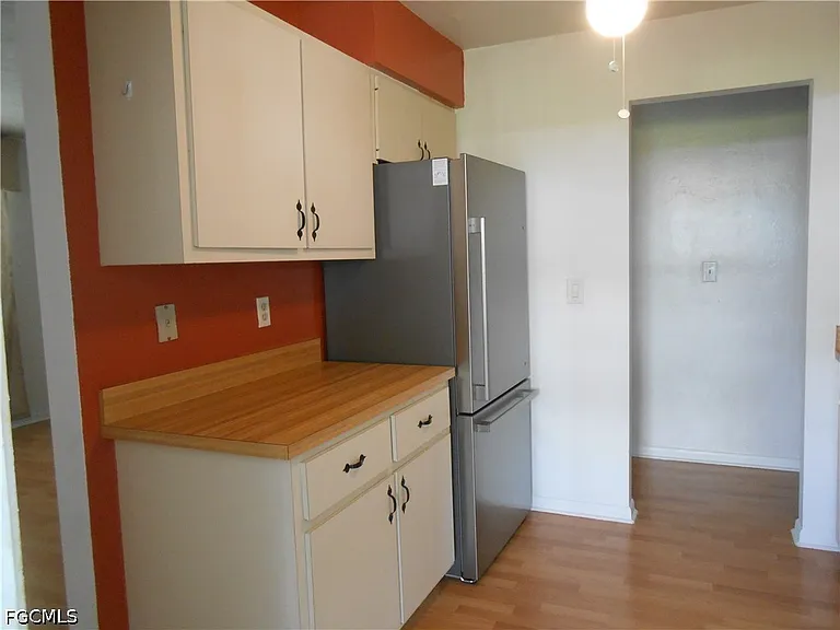 52 Heath Aster Ln — Photo 13