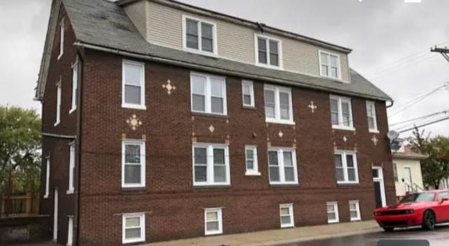 1st image of 770 W 150th St #2R