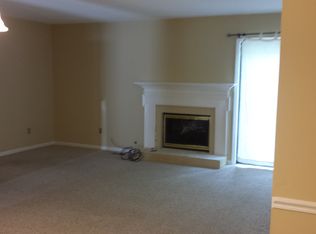 5456 Pine Top Cir, Raleigh, NC 27612